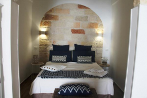 SudEst, Polignano A Mare
